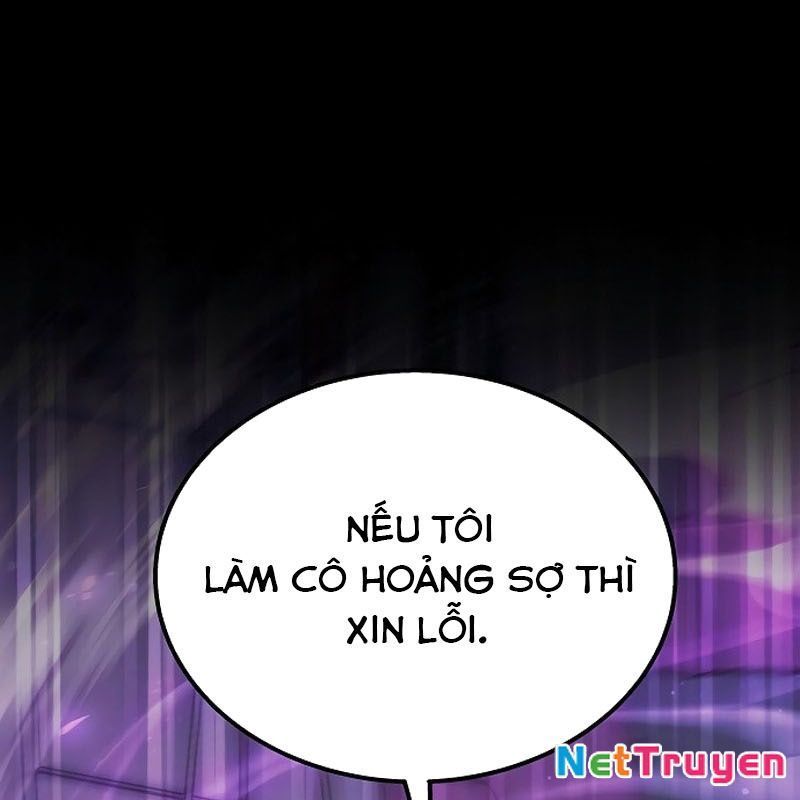 Công Chúa Hắc Viêm .99 Chapter 8 - Trang 2