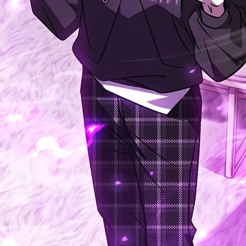 Công Chúa Hắc Viêm .99 Chapter 8 - Trang 2