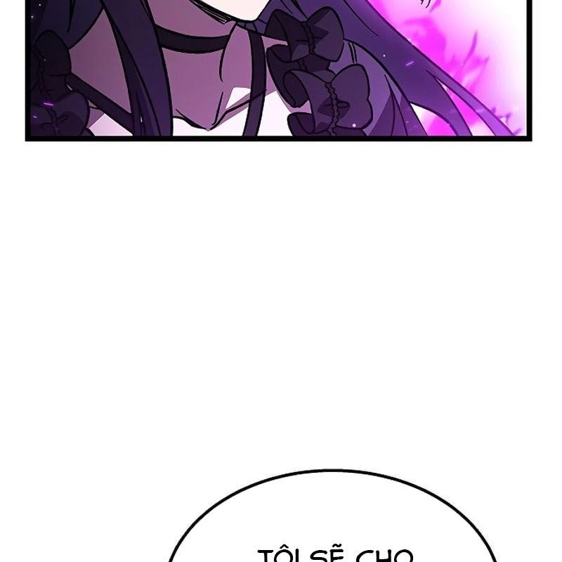 Công Chúa Hắc Viêm .99 Chapter 8 - Trang 2