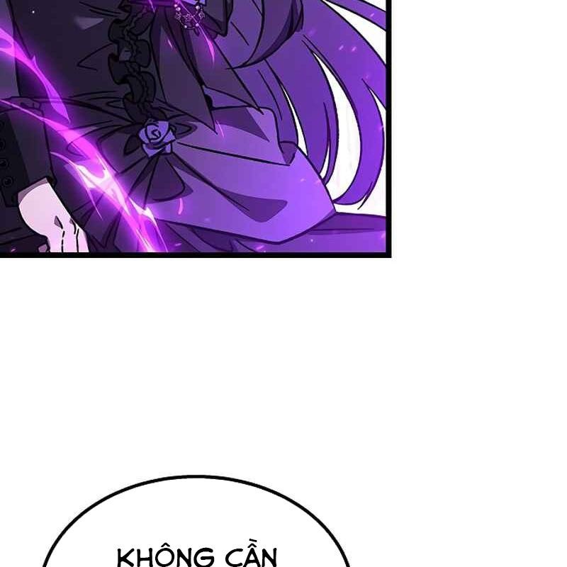 Công Chúa Hắc Viêm .99 Chapter 8 - Trang 2