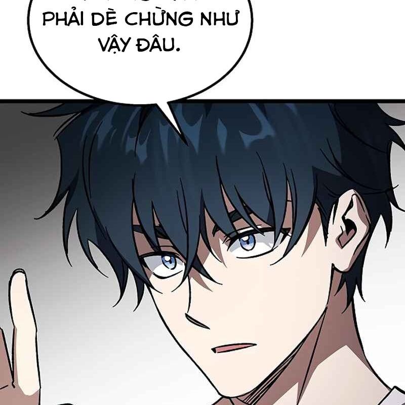 Công Chúa Hắc Viêm .99 Chapter 8 - Trang 2