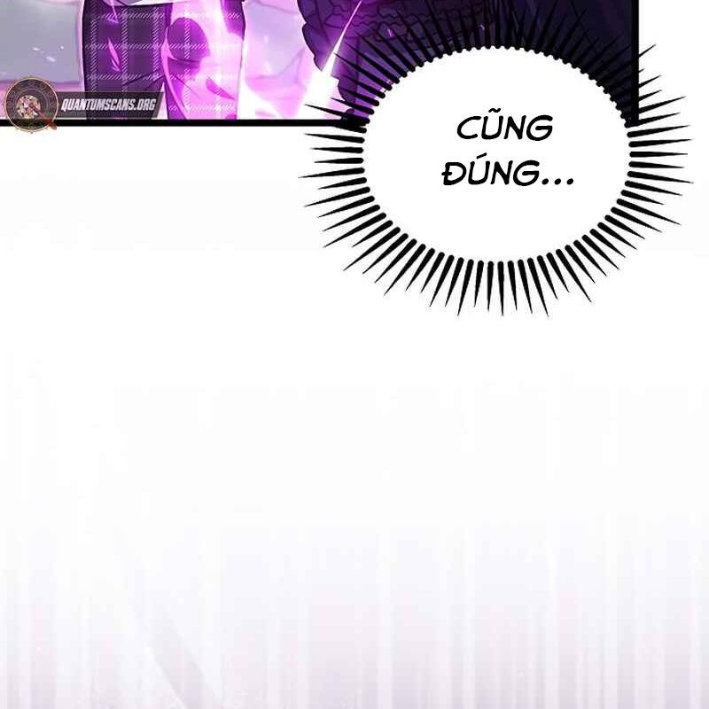 Công Chúa Hắc Viêm .99 Chapter 8 - Trang 2