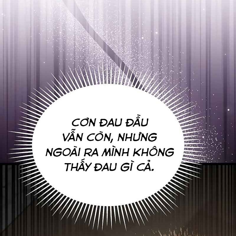 Công Chúa Hắc Viêm .99 Chapter 8 - Trang 2