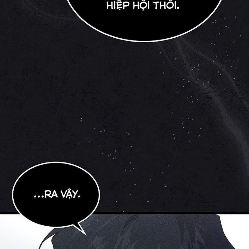 Công Chúa Hắc Viêm .99 Chapter 8 - Trang 2