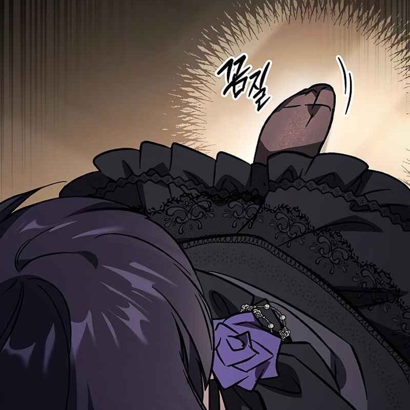 Công Chúa Hắc Viêm .99 Chapter 8 - Trang 2