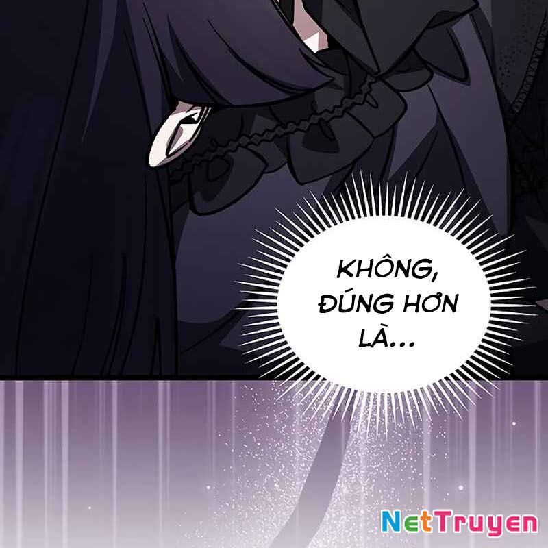 Công Chúa Hắc Viêm .99 Chapter 8 - Trang 2