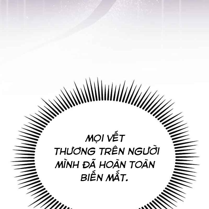 Công Chúa Hắc Viêm .99 Chapter 8 - Trang 2