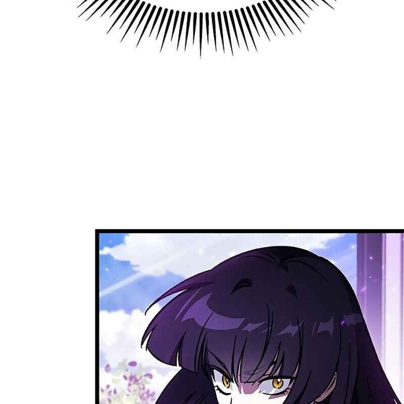 Công Chúa Hắc Viêm .99 Chapter 8 - Trang 2