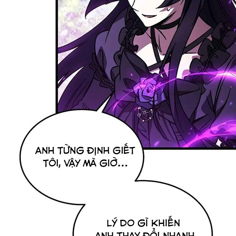 Công Chúa Hắc Viêm .99 Chapter 8 - Trang 2