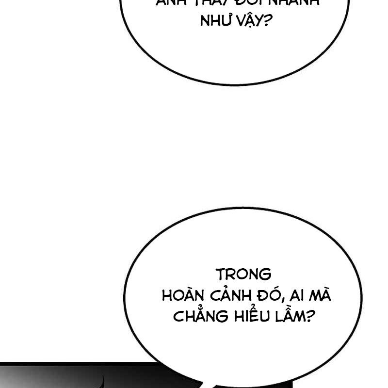Công Chúa Hắc Viêm .99 Chapter 8 - Trang 2