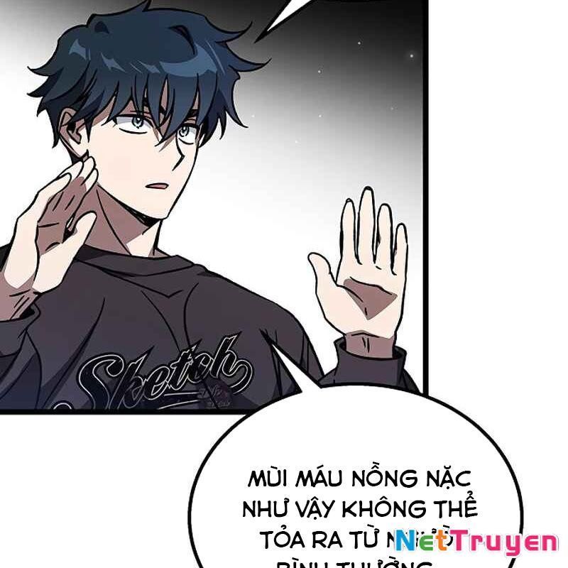 Công Chúa Hắc Viêm .99 Chapter 8 - Trang 2
