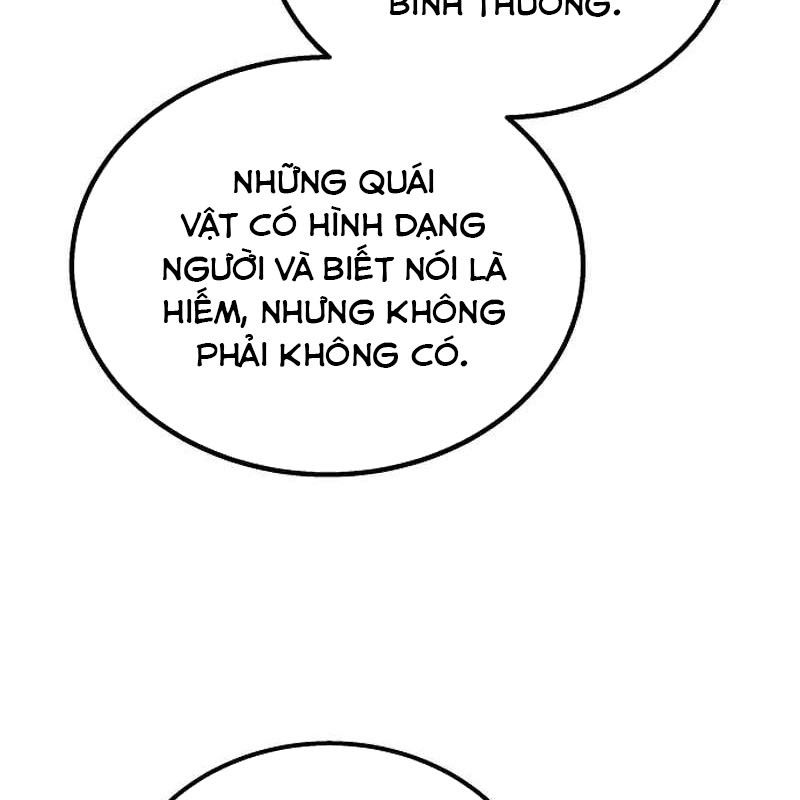 Công Chúa Hắc Viêm .99 Chapter 8 - Trang 2