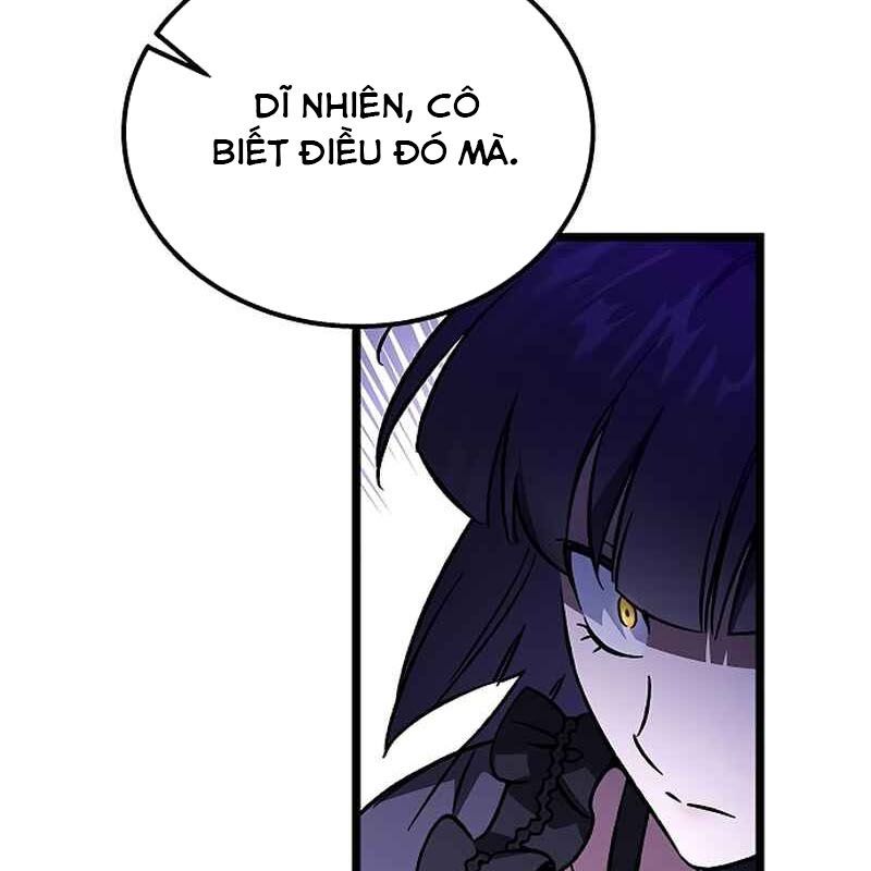 Công Chúa Hắc Viêm .99 Chapter 8 - Trang 2