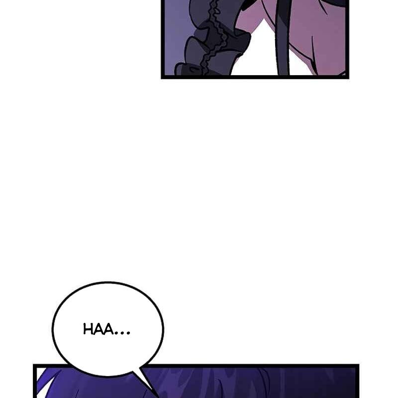 Công Chúa Hắc Viêm .99 Chapter 8 - Trang 2