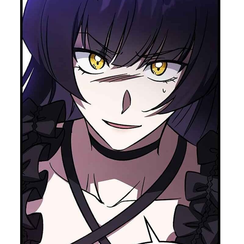 Công Chúa Hắc Viêm .99 Chapter 8 - Trang 2