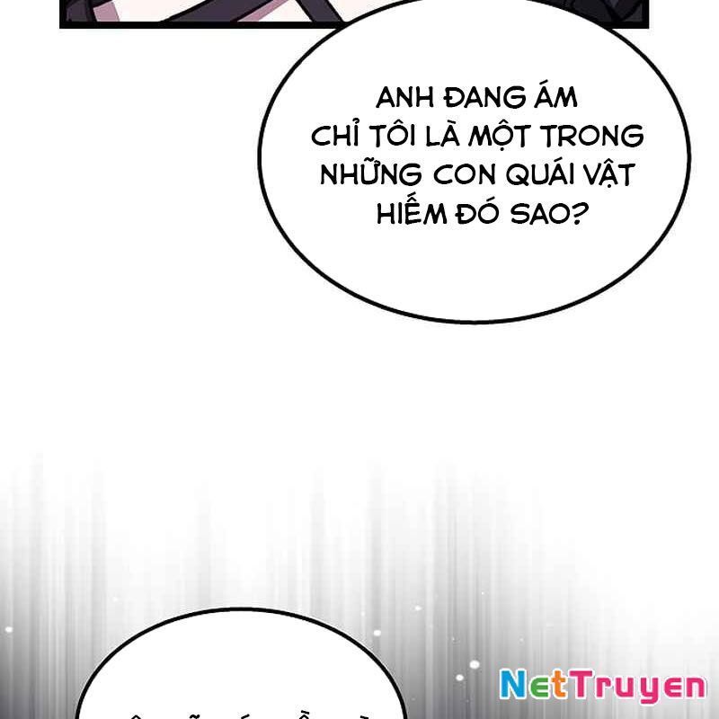 Công Chúa Hắc Viêm .99 Chapter 8 - Trang 2