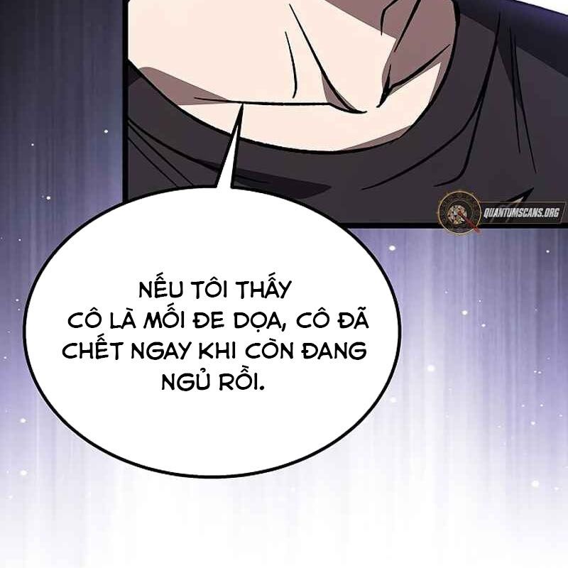 Công Chúa Hắc Viêm .99 Chapter 8 - Trang 2