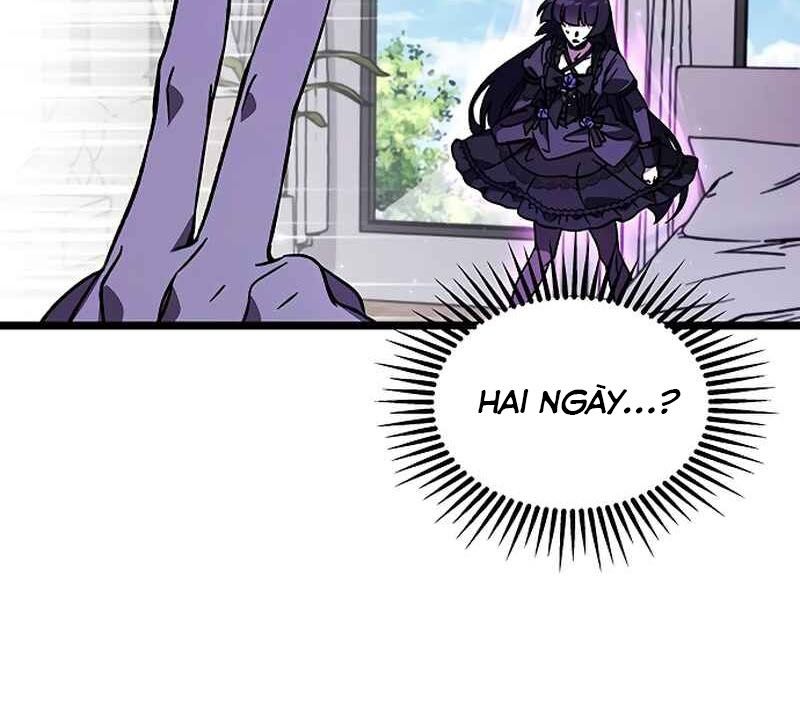 Công Chúa Hắc Viêm .99 Chapter 8 - Trang 2