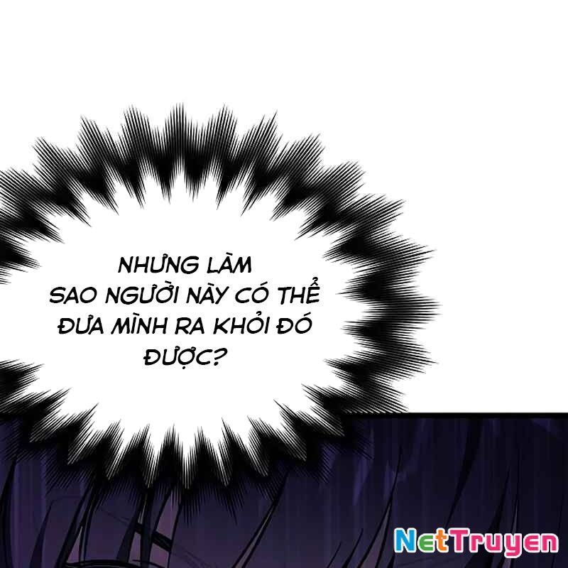 Công Chúa Hắc Viêm .99 Chapter 8 - Trang 2