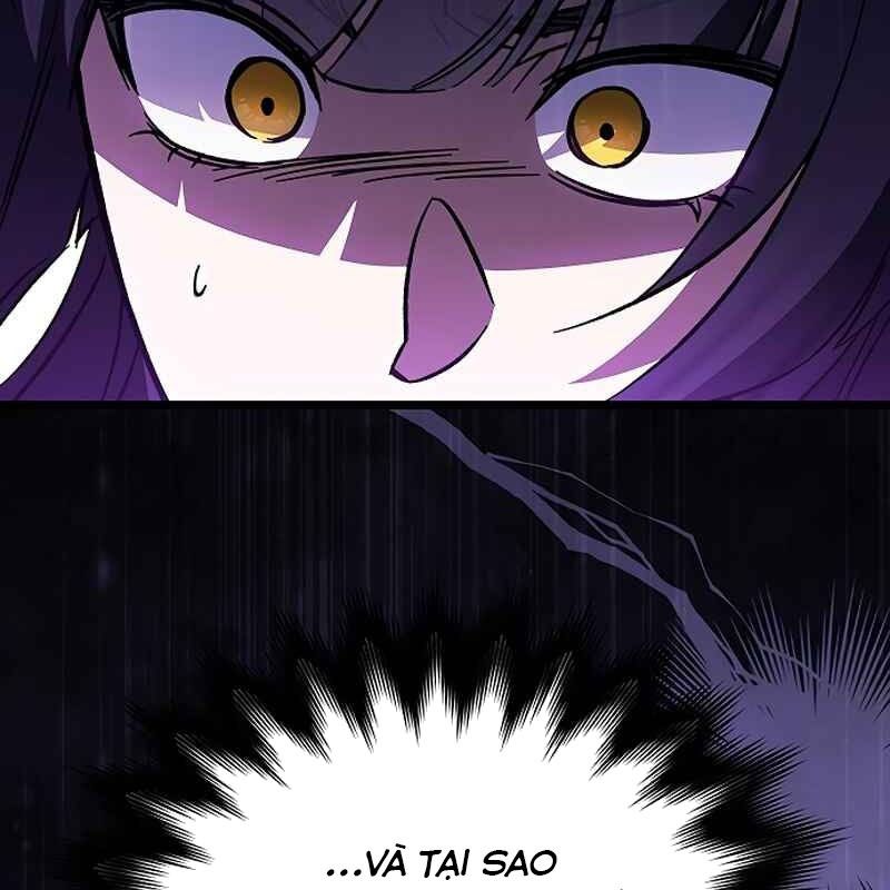 Công Chúa Hắc Viêm .99 Chapter 8 - Trang 2