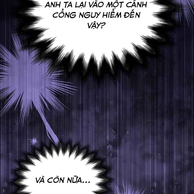 Công Chúa Hắc Viêm .99 Chapter 8 - Trang 2