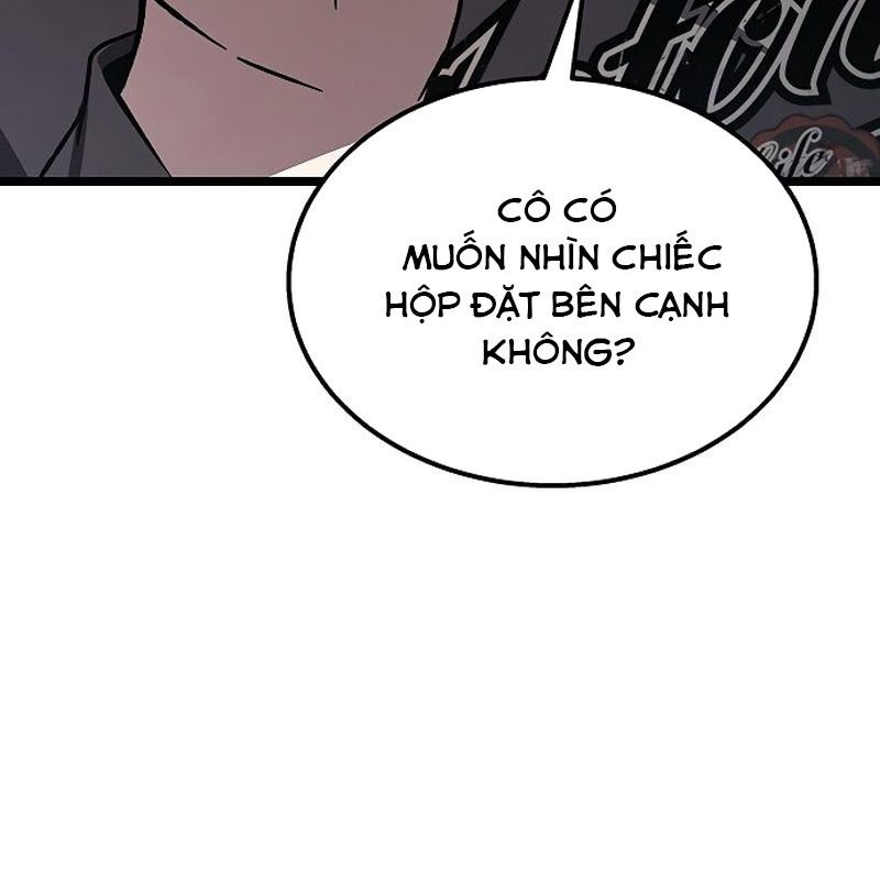 Công Chúa Hắc Viêm .99 Chapter 8 - Trang 2
