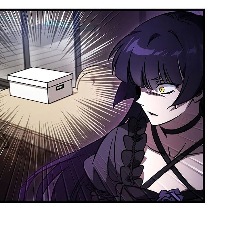 Công Chúa Hắc Viêm .99 Chapter 8 - Trang 2