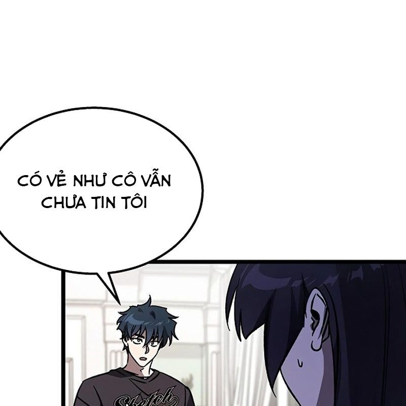 Công Chúa Hắc Viêm .99 Chapter 8 - Trang 2