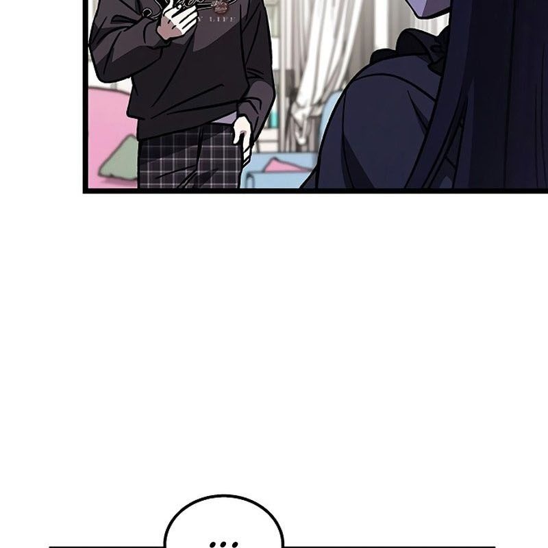 Công Chúa Hắc Viêm .99 Chapter 8 - Trang 2