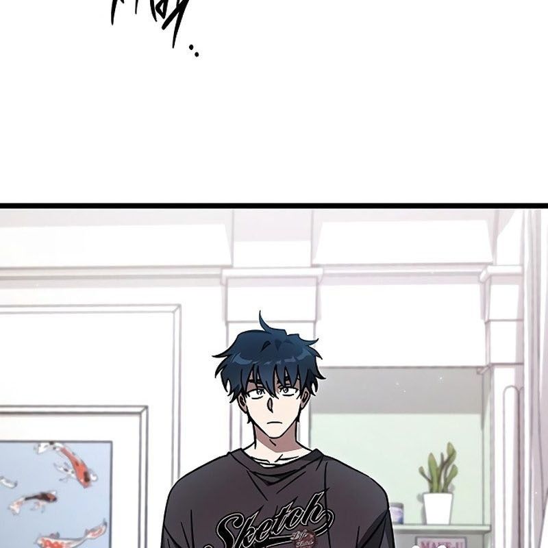 Công Chúa Hắc Viêm .99 Chapter 8 - Trang 2