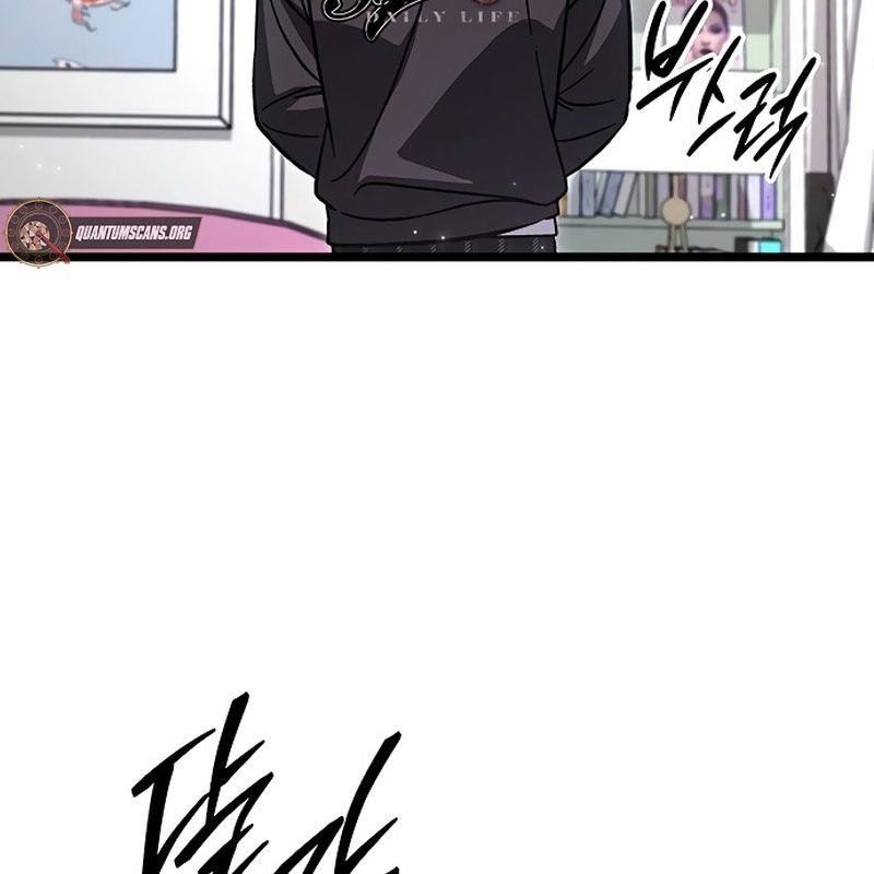 Công Chúa Hắc Viêm .99 Chapter 8 - Trang 2