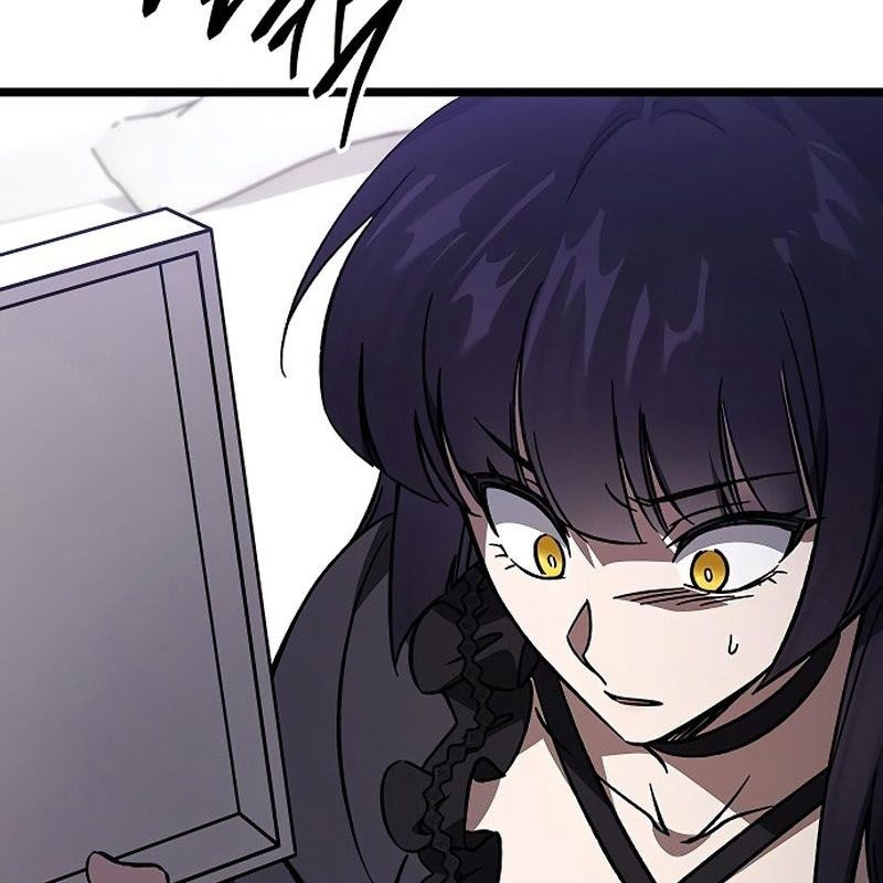 Công Chúa Hắc Viêm .99 Chapter 8 - Trang 2