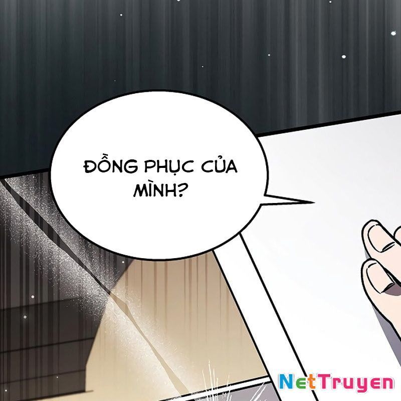 Công Chúa Hắc Viêm .99 Chapter 8 - Trang 2