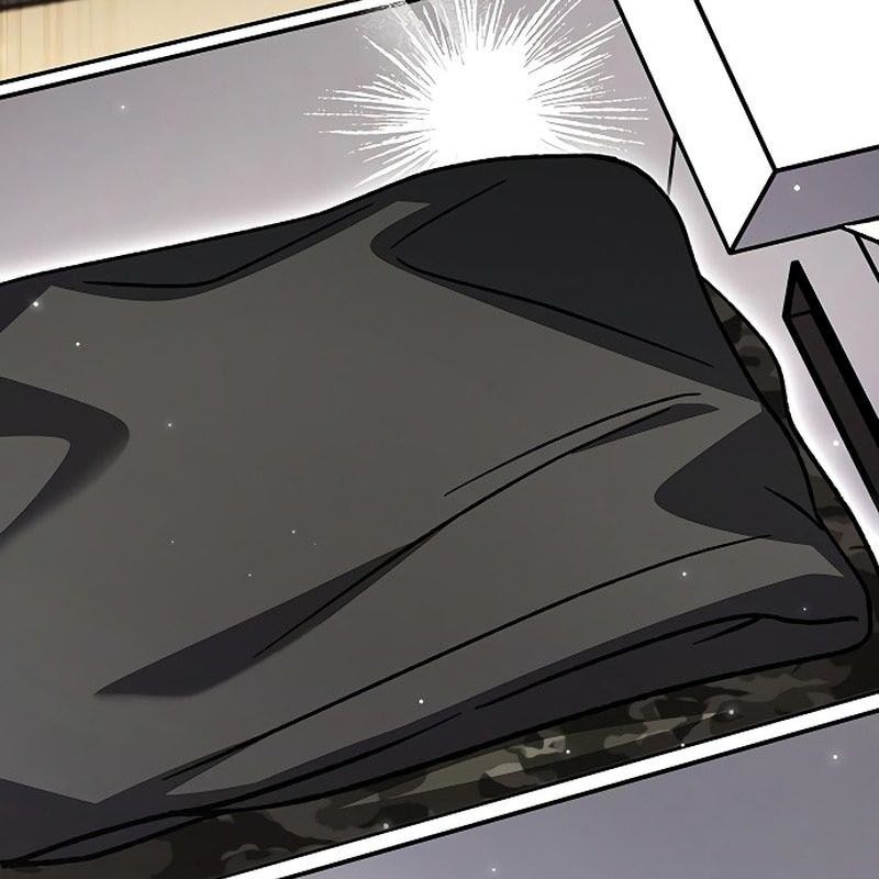 Công Chúa Hắc Viêm .99 Chapter 8 - Trang 2