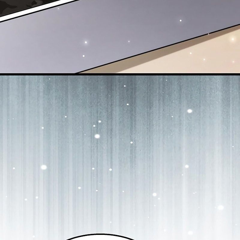 Công Chúa Hắc Viêm .99 Chapter 8 - Trang 2