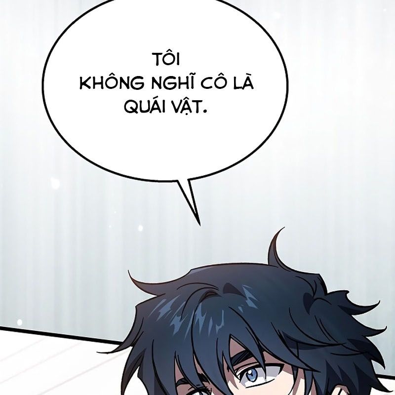 Công Chúa Hắc Viêm .99 Chapter 8 - Trang 2