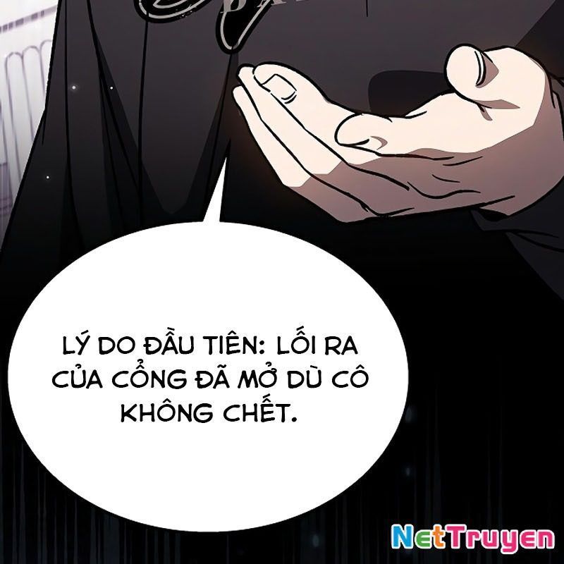 Công Chúa Hắc Viêm .99 Chapter 8 - Trang 2