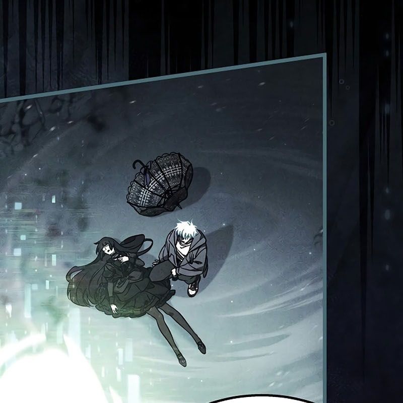 Công Chúa Hắc Viêm .99 Chapter 8 - Trang 2