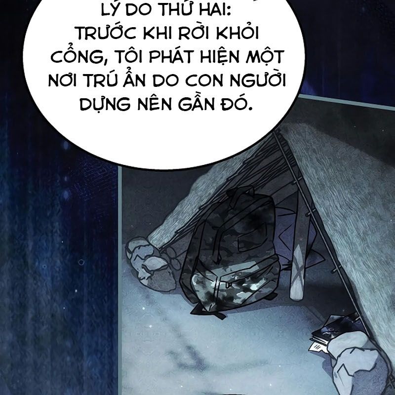 Công Chúa Hắc Viêm .99 Chapter 8 - Trang 2