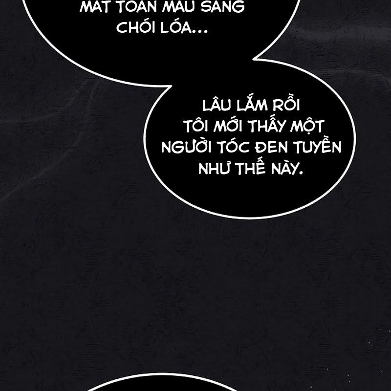 Công Chúa Hắc Viêm .99 Chapter 8 - Trang 2