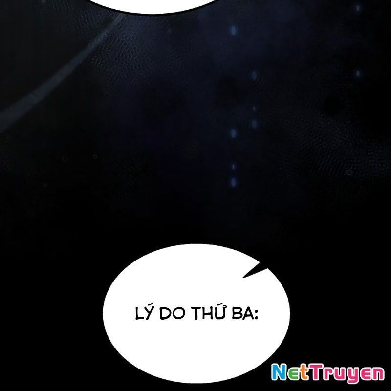 Công Chúa Hắc Viêm .99 Chapter 8 - Trang 2