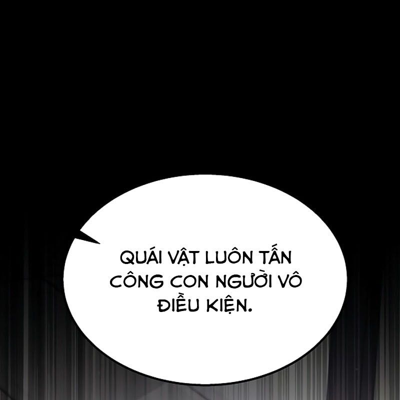 Công Chúa Hắc Viêm .99 Chapter 8 - Trang 2