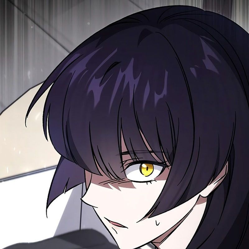 Công Chúa Hắc Viêm .99 Chapter 8 - Trang 2