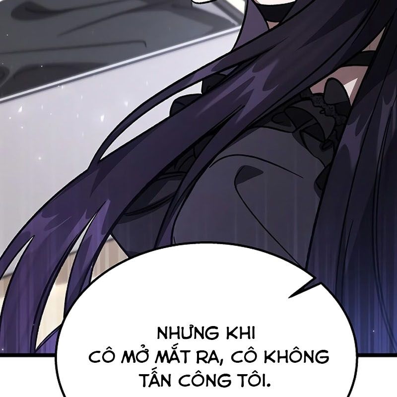 Công Chúa Hắc Viêm .99 Chapter 8 - Trang 2