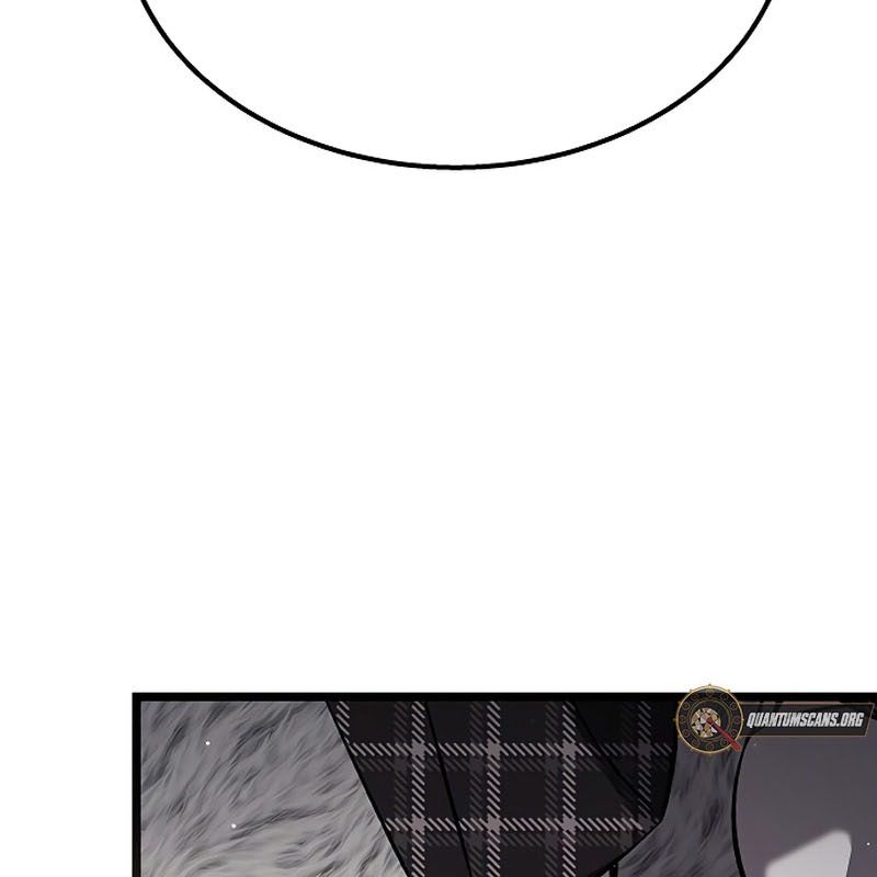 Công Chúa Hắc Viêm .99 Chapter 8 - Trang 2