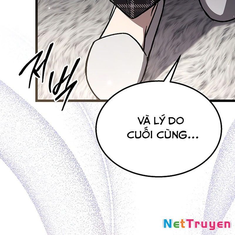 Công Chúa Hắc Viêm .99 Chapter 8 - Trang 2