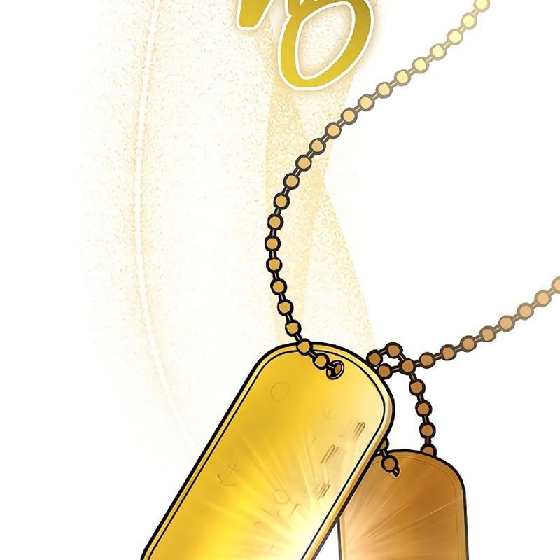 Công Chúa Hắc Viêm .99 Chapter 8 - Trang 2