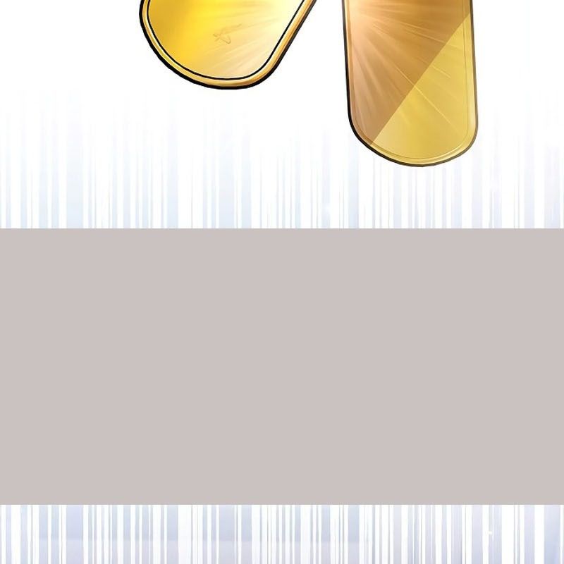 Công Chúa Hắc Viêm .99 Chapter 8 - Trang 2