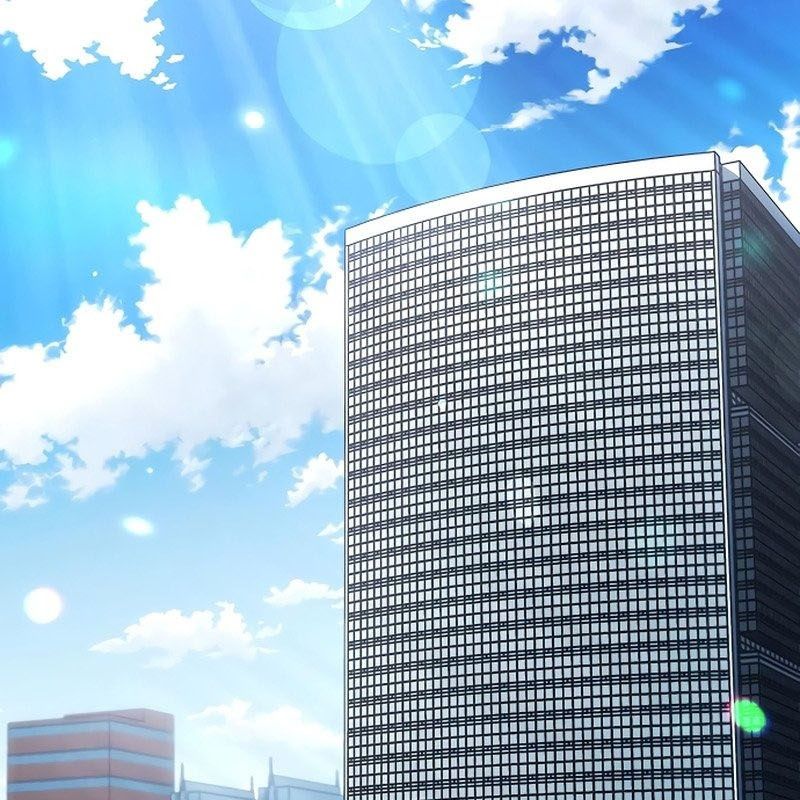 Công Chúa Hắc Viêm .99 Chapter 8 - Trang 2