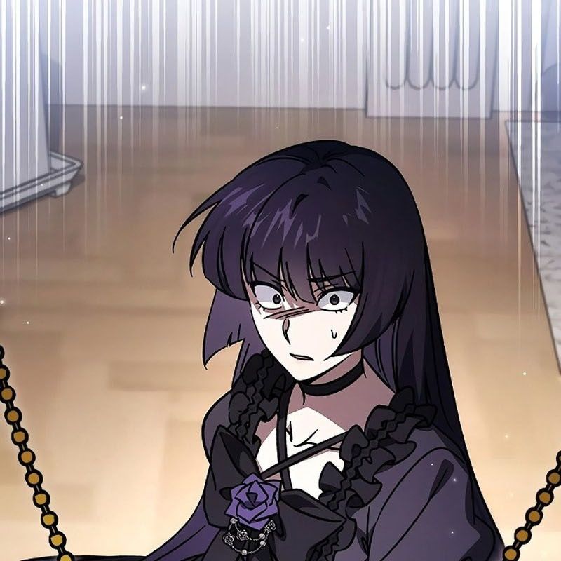 Công Chúa Hắc Viêm .99 Chapter 8 - Trang 2